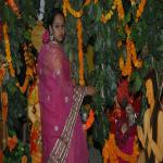 Vraj-Yatra-2014- (2372)